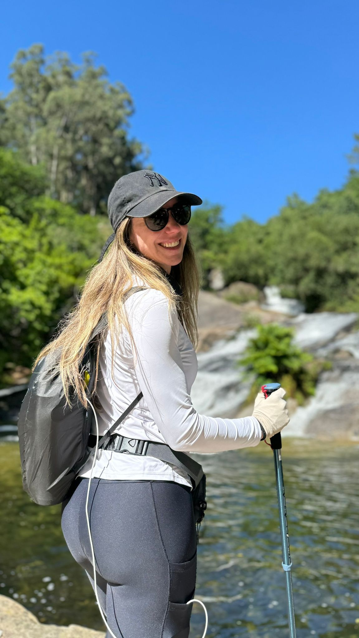 Grazielle Bastistuci