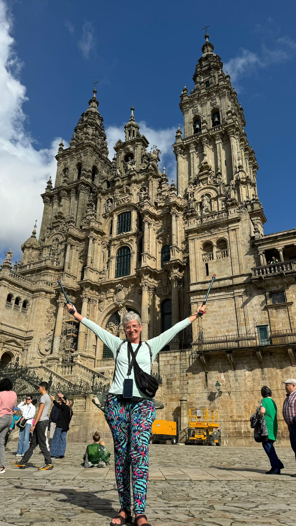 Luciana Seabra Aguiar